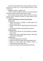 Konspekts 'Motivācija', 5.