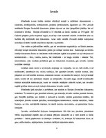 Referāts 'Leksikas un sintakses vienību tulkošanas problēmas Eiropas Savienības dokumentos', 6.