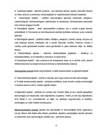 Referāts 'Leksikas un sintakses vienību tulkošanas problēmas Eiropas Savienības dokumentos', 13.