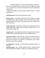 Referāts 'Leksikas un sintakses vienību tulkošanas problēmas Eiropas Savienības dokumentos', 16.