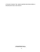 Referāts 'Leksikas un sintakses vienību tulkošanas problēmas Eiropas Savienības dokumentos', 18.