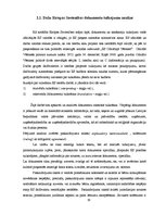 Referāts 'Leksikas un sintakses vienību tulkošanas problēmas Eiropas Savienības dokumentos', 19.