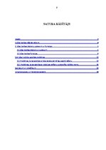 Referāts 'Ķīlas tiesību vispārīgs raksturojums', 2.