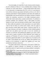 Referāts 'Ķīlas tiesību vispārīgs raksturojums', 6.