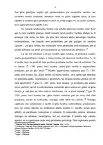 Referāts 'Ķīlas tiesību vispārīgs raksturojums', 7.