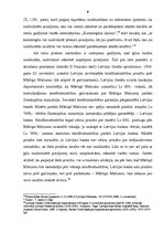 Referāts 'Ķīlas tiesību vispārīgs raksturojums', 8.