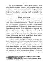 Referāts 'Ķīlas tiesību vispārīgs raksturojums', 9.