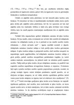 Referāts 'Ķīlas tiesību vispārīgs raksturojums', 10.