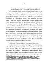 Referāts 'Ķīlas tiesību vispārīgs raksturojums', 12.