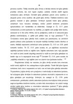 Referāts 'Ķīlas tiesību vispārīgs raksturojums', 13.