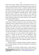 Referāts 'Ķīlas tiesību vispārīgs raksturojums', 14.