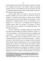 Referāts 'Ķīlas tiesību vispārīgs raksturojums', 15.