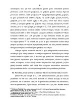 Referāts 'Ķīlas tiesību vispārīgs raksturojums', 16.