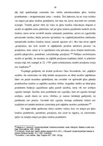 Referāts 'Ķīlas tiesību vispārīgs raksturojums', 17.