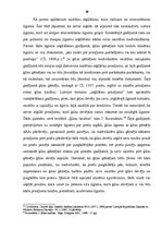 Referāts 'Ķīlas tiesību vispārīgs raksturojums', 18.