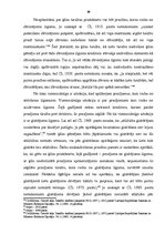 Referāts 'Ķīlas tiesību vispārīgs raksturojums', 19.