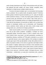 Referāts 'Ķīlas tiesību vispārīgs raksturojums', 21.