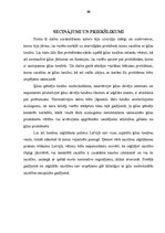 Referāts 'Ķīlas tiesību vispārīgs raksturojums', 23.