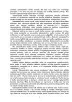 Referāts 'Administratīvo tiesību normu klasifikācija', 7.