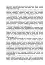 Referāts 'Administratīvo tiesību normu klasifikācija', 8.