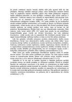 Referāts 'Administratīvo tiesību normu klasifikācija', 9.