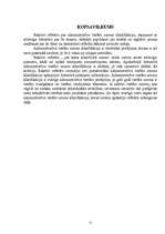 Referāts 'Administratīvo tiesību normu klasifikācija', 12.