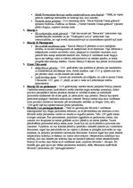 Konspekts 'Eiropas politiskā karte 9.-15.gadsimtā. Franku valsts un Anglija', 2.