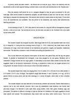 Referāts 'Tigers', 7.