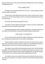 Referāts 'Tigers', 8.