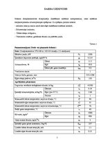 Paraugs 'Ritošā sastāva uzbūve un teorija', 2.