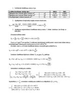 Paraugs 'Ritošā sastāva uzbūve un teorija', 4.