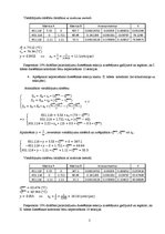 Paraugs 'Ritošā sastāva uzbūve un teorija', 5.