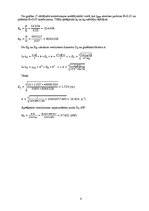 Paraugs 'Ritošā sastāva uzbūve un teorija', 8.