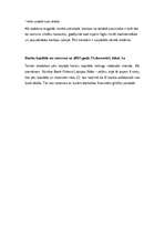 Konspekts 'Pētījums par Latvijā piedāvāto banku aktivitāti 2007.gadā', 7.