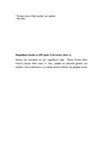 Konspekts 'Pētījums par Latvijā piedāvāto banku aktivitāti 2007.gadā', 9.
