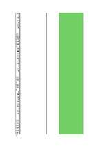 Konspekts 'Pētījums par Latvijā piedāvāto banku aktivitāti 2007.gadā', 10.
