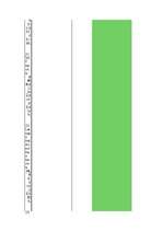 Konspekts 'Pētījums par Latvijā piedāvāto banku aktivitāti 2007.gadā', 12.