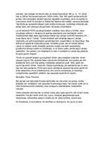 Konspekts 'Otrais Pasaules karš - cēloņi, darbība, sekas', 2.