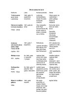 Konspekts 'Otrais Pasaules karš - cēloņi, darbība, sekas', 3.