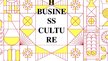 Prezentācija 'Spanish Business Culture', 1.