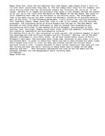 Eseja 'Edgar Allan Poe', 1.