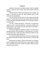 Eseja 'Holokausts', 1.