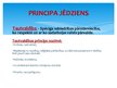 Prezentācija 'Tautvaldības princips', 2.