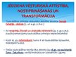 Prezentācija 'Tautvaldības princips', 3.