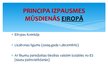 Prezentācija 'Tautvaldības princips', 6.