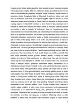 Referāts 'Eiropas Savienības nākotne - iespējas un izaicinājumi. Latvijas iespējas', 6.