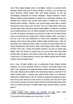 Referāts 'Eiropas Savienības nākotne - iespējas un izaicinājumi. Latvijas iespējas', 7.