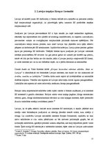 Referāts 'Eiropas Savienības nākotne - iespējas un izaicinājumi. Latvijas iespējas', 10.