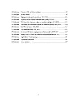 Diplomdarbs 'Debitoru parādi un debitoru parādu atgūšanas ietekme uz PVN un UIN Baltijas vals', 3.