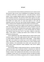 Diplomdarbs 'Debitoru parādi un debitoru parādu atgūšanas ietekme uz PVN un UIN Baltijas vals', 4.